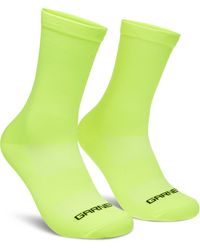 Garneau - Conti Long Socks - Lyst