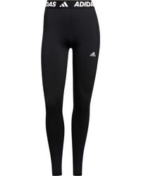 adidas Leggings for Women - Up to 50% off | Lyst Canada