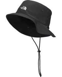 The North Face - Recycled 66 Brimmer Hat - Lyst