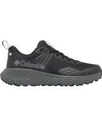 Columbia - Konos Trs Outdry Shoes - Lyst