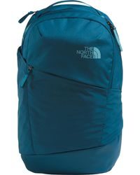 The North Face - Isabella 3.0 Backpack 20l - Lyst
