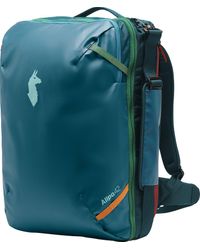 COTOPAXI - Allpa Travel Pack 42l - Lyst