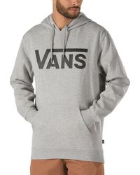 Vans Hoodies for Men - Up to 70% off at Lyst.ca