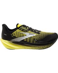 Brooks - Hyperion Max Road Running Shoes - Lyst