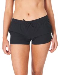 Rip Curl - Classic Surf Eco 3 In Boardshorts - Lyst