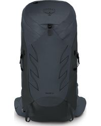Osprey Talon Backpack 36l - Grey