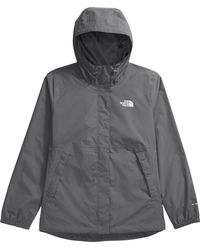 The North Face - Brand Proud Hoodie - Lyst