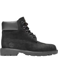 Timberland - Classic Waterproof Boots 6in - Lyst