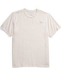 The North Face - Wander Short Sleeve Tee - Lyst