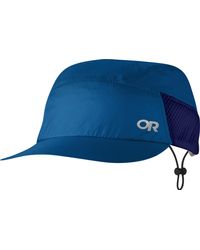 Outdoor Research Hats for Women 