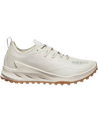 Keen - Zionic Speed Hiking Shoes - Lyst