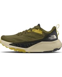 The North Face - Altamesa 500 Trail Running Shoes - Lyst