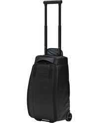 Db Journey - Hugger Roller Bag 40l - Lyst