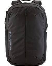 Patagonia - Refugio Day Pack 26l - Lyst