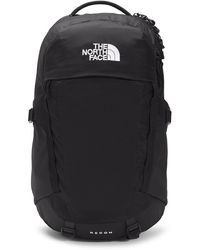 The North Face - Recon Backpack 30l - Lyst