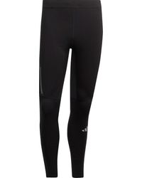 adidas - Own The Run Leggings - Lyst