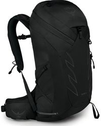 Osprey Talon 26 Backpack - Black