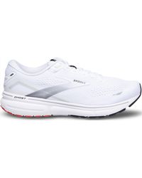 Brooks - Ghost 15 Road Running Shoes - Lyst