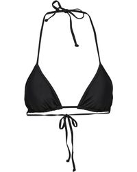 Body Glove - Smoothies Dita Bikini Top - Lyst