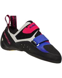 La Sportiva - Kubo Climbing Shoes - Lyst