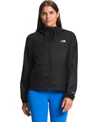 The North Face - Cyclone Iii Jacket - Lyst