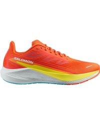 Salomon - Aero Blaze 2 Running Shoes - Lyst