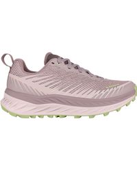 Lowa - Fortux Trail Running Shoes - Lyst