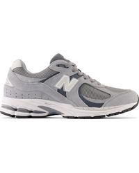 New Balance - 2002r Running Shoes - Lyst