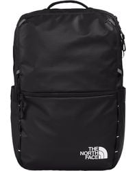 The North Face - Base Camp Voyager Daypack 26l - Lyst
