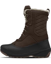 The North Face Boots for Women | Online 