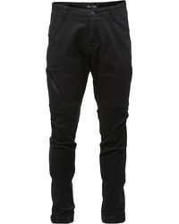 DUER - Live Free Adventure Pant - Lyst