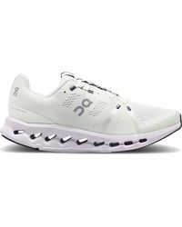 On Shoes - Cloudsurfer Road Running Shoes - Lyst