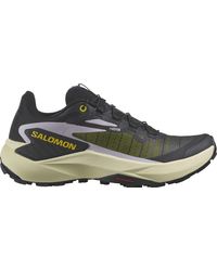 Salomon - Genesis Trail Running Shoes - Lyst
