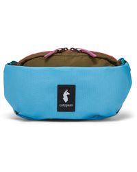 COTOPAXI Coso Hip Pack - Blue