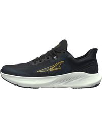 Altra - Provision 8 Road Running Shoes - Lyst