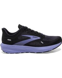 Brooks - Launch 9 Running Shoes - Lyst