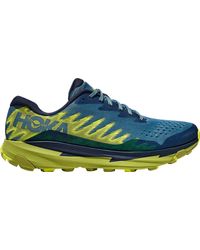 Hoka One One - Torrent 3 Trail Running Shoes - Lyst