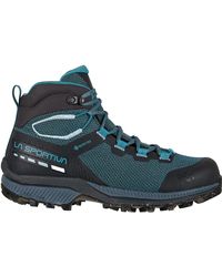 La Sportiva - Tx Hike Mid Gtx Hiking Boot - Lyst