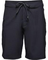 Rip Curl - Mirage Core 20 In Boardshorts - Lyst