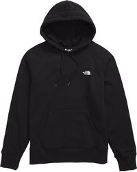 The North Face - Evolution Hoodie - Lyst