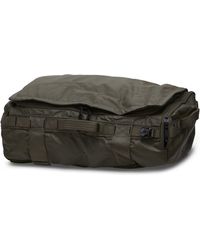 The North Face - Base Camp Voyager Duffel Bag 32l - Lyst