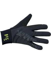 Karpos - Race Glove - Lyst