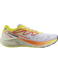 Salomon - Aero Volt 2 Running Shoes - Lyst