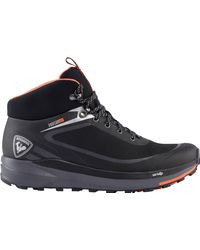 Rossignol - Skpr Waterproof Hiking Boot - Lyst