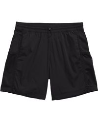 The North Face - 2000 Mountain Light Wind Short - Lyst