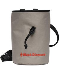 Black Diamond - Mojo Chalk Bag - Lyst