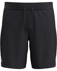 Smartwool - Active Lined Shorts 7'' - Lyst