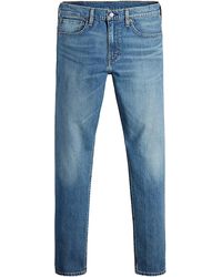 Levi's - 512 Slim Taper Fit Jeans - Lyst