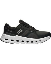 On Shoes - Cloudrunner 2 Running Shoes - Lyst