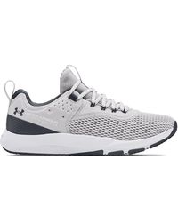 Under Armour Shoes for Men | Online Sale up to 30% off | Lyst Canada